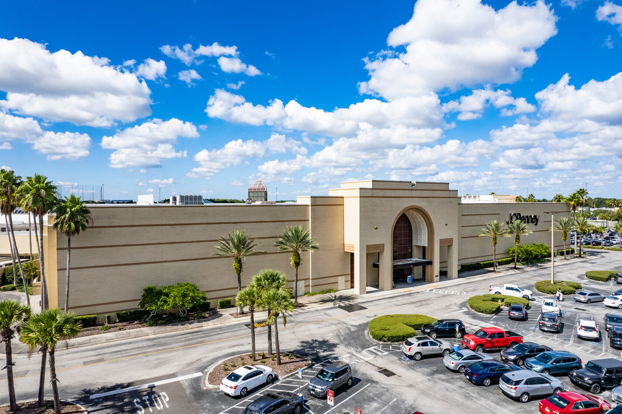 303675 Brandon Town Center, Brandon, FL 33511
