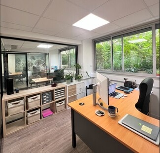 More details for Office for Lease