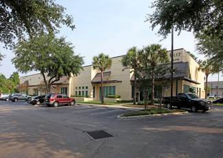 More details for 12479 Research Pky, Orlando, FL - Office for Lease