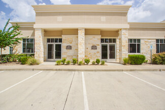 More details for Ste 702 32731 Egypt ln, Magnolia, TX - Office for Sale