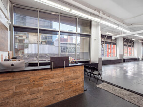 780 8th Ave, New York, NY for lease Interior Photo- Image 1 of 6