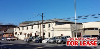 More details for 115 W Main St, Salunga, PA - Office, Industrial for Lease