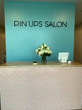 Centerbrooke Ln, Suffolk, VA for lease Interior Photo- Image 2 of 4