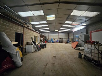 More details for Flex for Sale