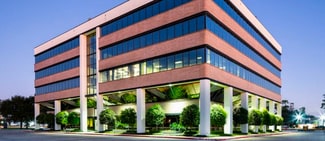 More details for 14511 Falling Creek Dr, Houston, TX - Office for Lease