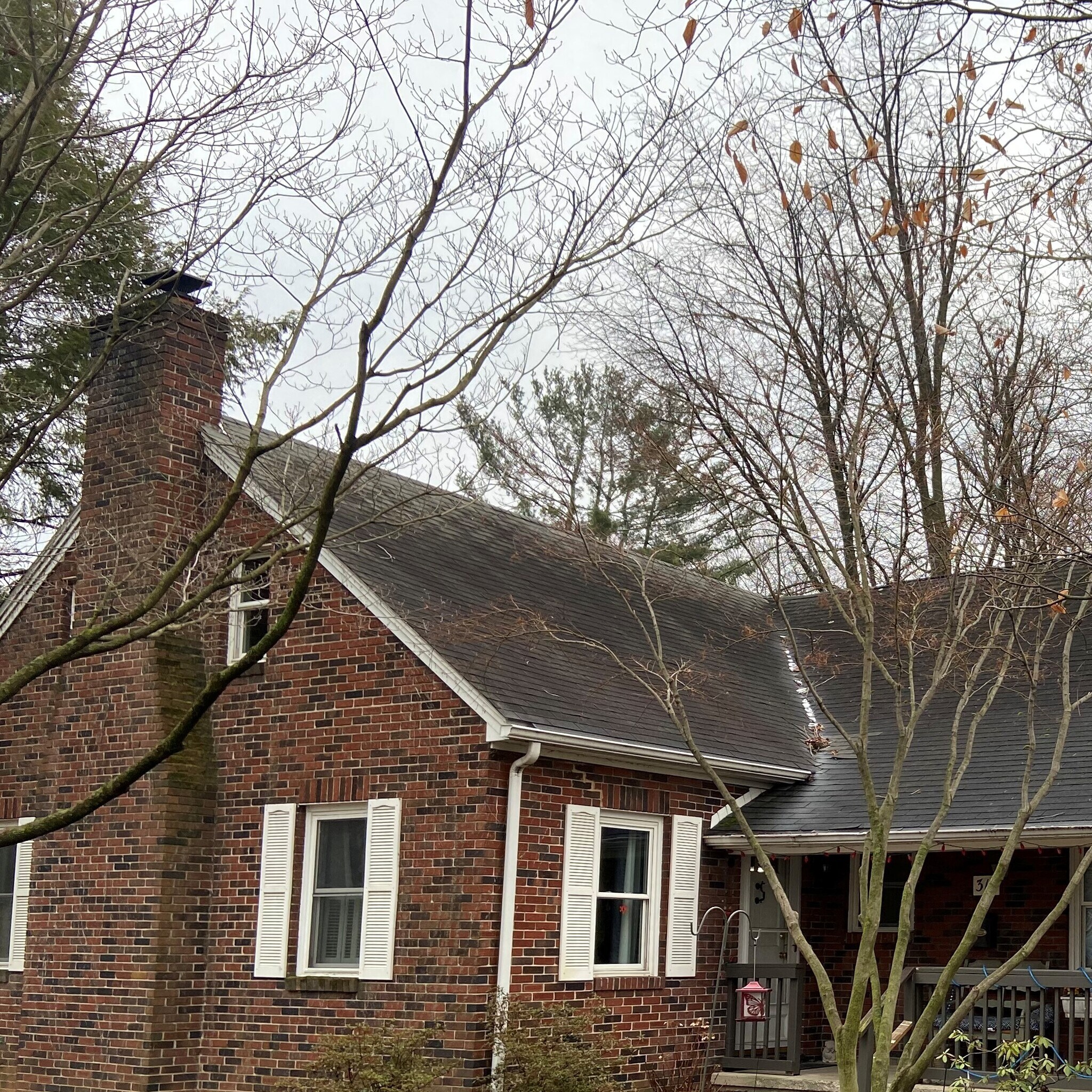 314 N Morris St, Shippensburg, PA 17257