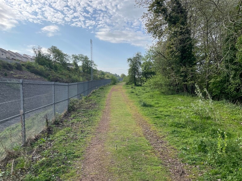 Lady Brae, Gorebridge for sale - Building Photo - Image 3 of 10