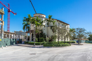 More details for 2901 Ponce de Leon Blvd, Coral Gables, FL - Office for Lease