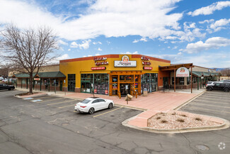 More details for 2770 Arapahoe Rd, Lafayette, CO - Retail for Lease