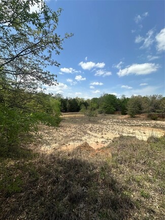 More details for 5811 W Folsom Rd, Caddo, OK - Land for Sale