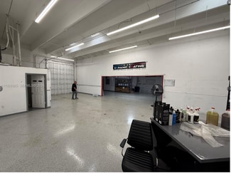 More details for 10674 SW 186th Ln, Cutler Bay, FL - Flex for Lease