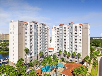 More details for 7389 Universal Blvd, Orlando, FL - Hospitality for Sale