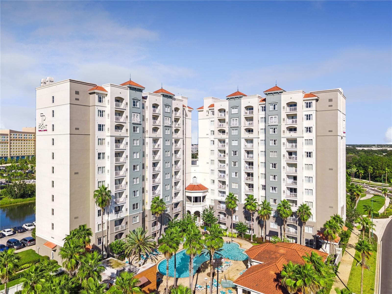 7389 Universal Blvd, Orlando, FL for sale Building Photo- Image 1 of 14