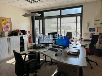 More details for Retail for Lease