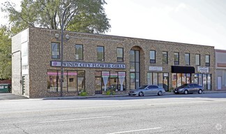 More details for 5423-5429 W 95th St, Oak Lawn, IL - Office/Medical for Lease