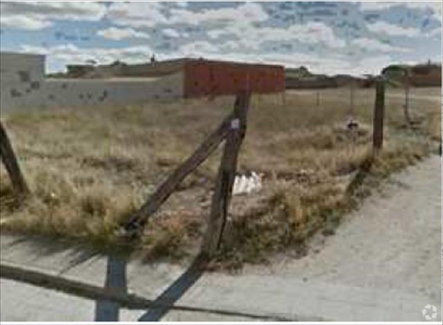 Land in Mascaraque, Toledo for sale - Building Photo - Image 1 of 4