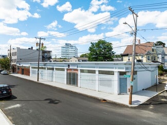 More details for 80 Sagamore st, Quincy, MA - Office for Sale