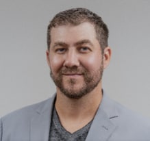 Shawn Maynard