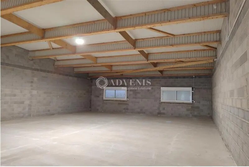 Flex in Béziers for lease Interior Photo- Image 1 of 6