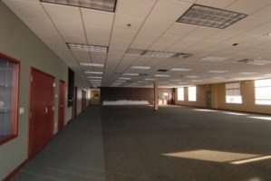 2303 Jones Blvd, Coralville, IA for lease - Interior Photo - Image 2 of 25