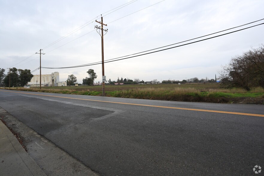 0 County Road 6, Dunnigan, CA for sale - Building Photo - Image 3 of 5