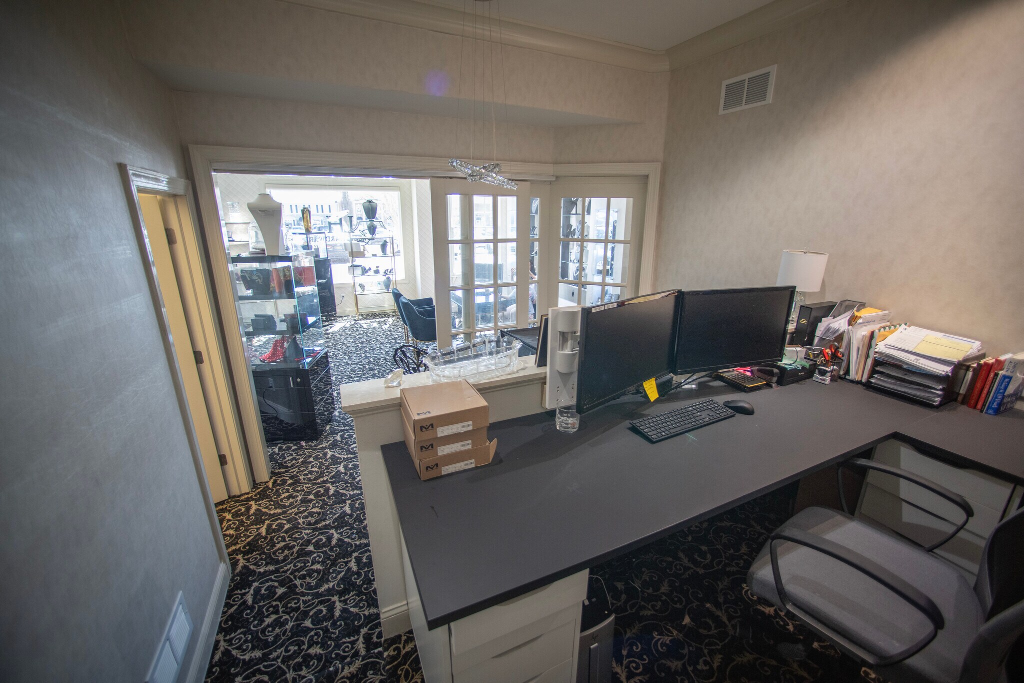 1601 Concord Pike, Wilmington, DE for lease Interior Photo- Image 1 of 26