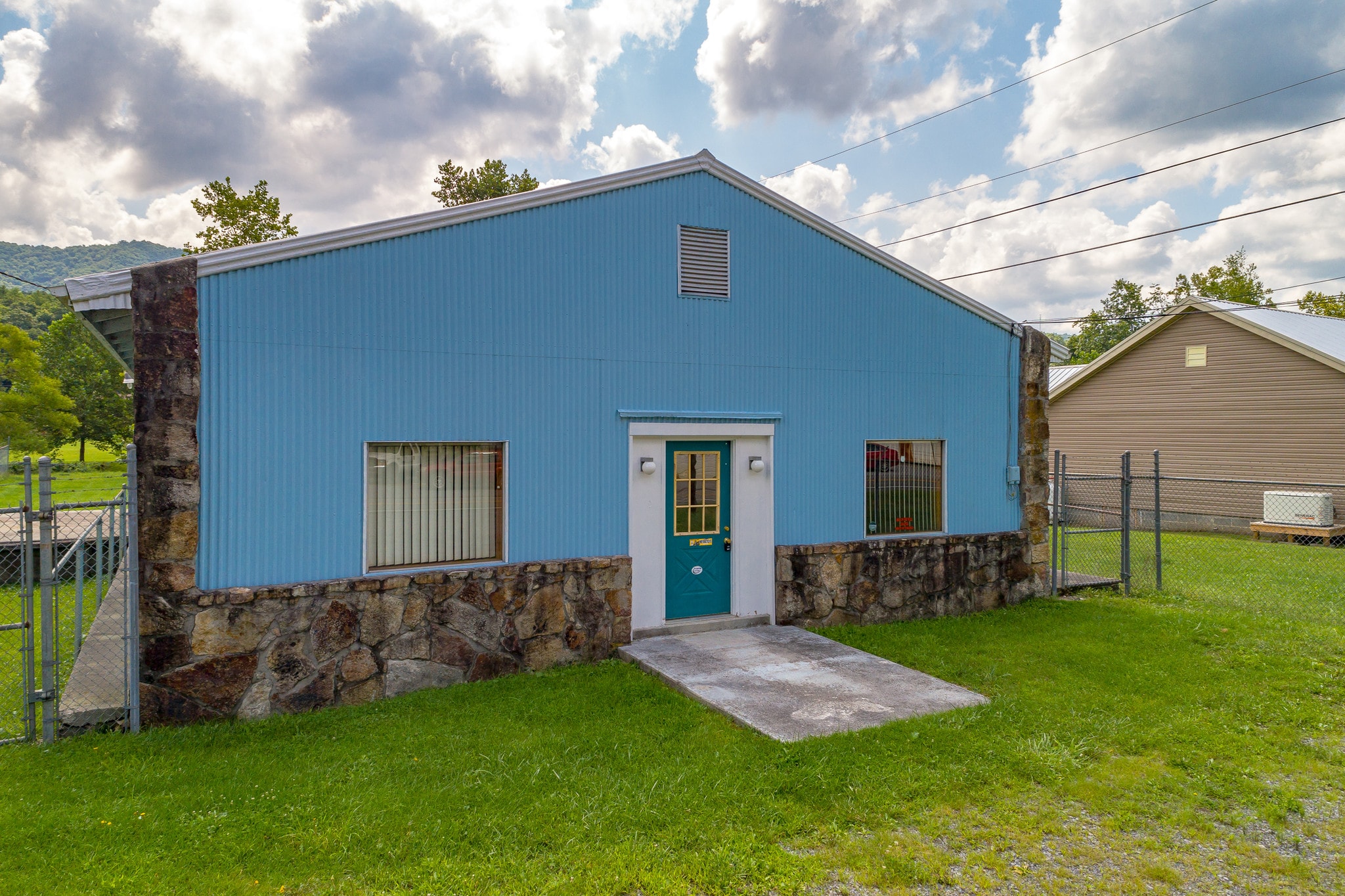 4934 N Scenic Hwy, Bastian, VA for sale Other- Image 1 of 1