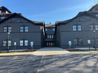 More details for 301 N Broadway, De Pere, WI - Office for Lease