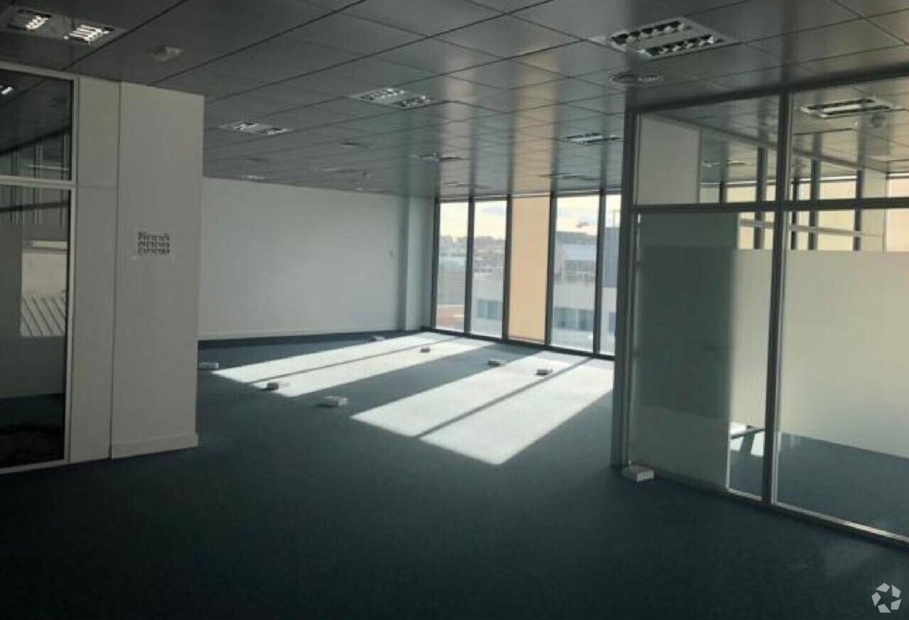 Office in Madrid, Madrid for lease Interior Photo- Image 1 of 1