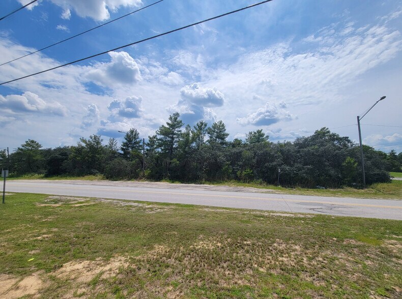 Oak & Cypress Rd, Ocala, FL for sale - Other - Image 3 of 6