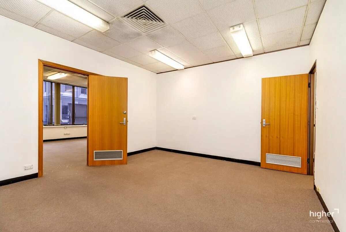 9-11 Hindley St, Adelaide for lease Interior Photo- Image 1 of 4