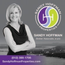 Sandy Hoffman
