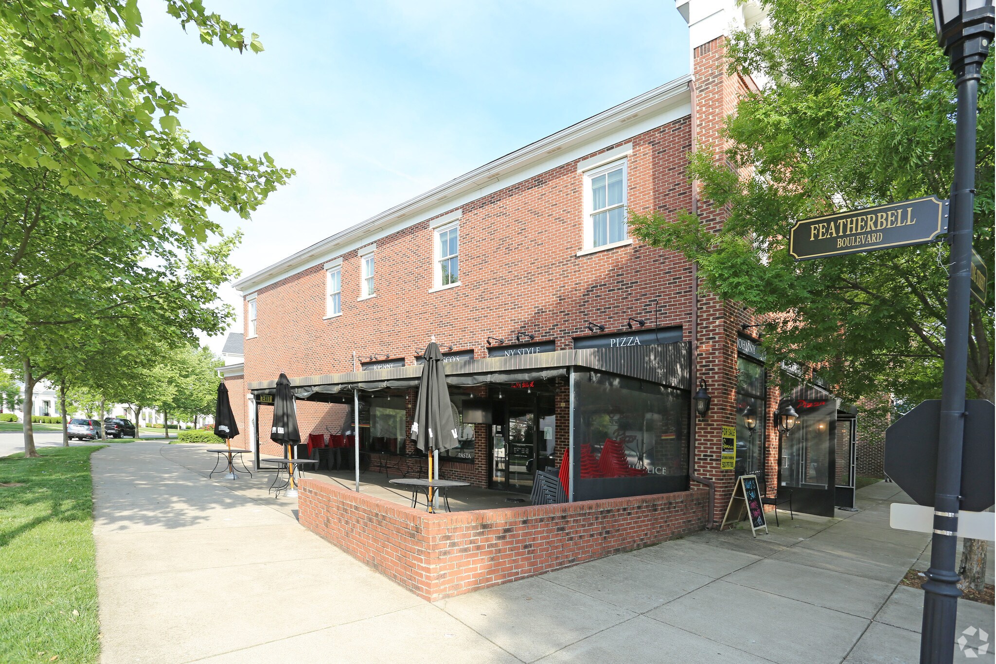 10600 Meeting St, Prospect, KY for sale Building Photo- Image 1 of 1