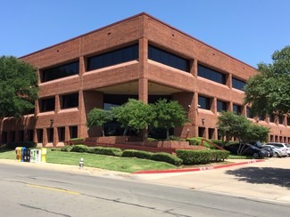 More details for 2201 N Collins St, Arlington, TX - Office for Lease