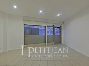 128 Boulevard Gabriel Péri, Malakoff for lease Interior Photo- Image 1 of 4