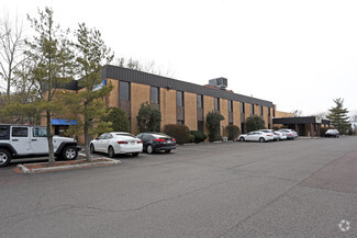 More details for 2655 Philmont Ave, Huntingdon Valley, PA - Office for Lease