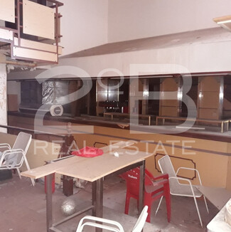 More details for Calle Polonia, 10, Leganés - Retail for Sale