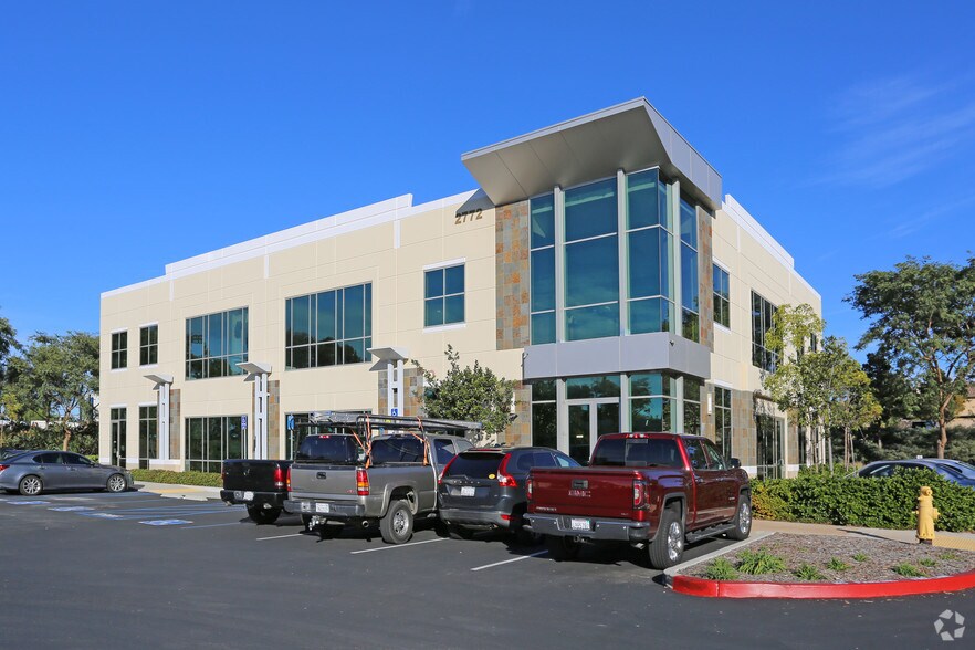 2772 Gateway Rd, Carlsbad, CA 92009