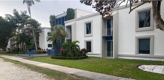 More details for 7600 SW 57th Ave, Miami, FL - Office for Lease