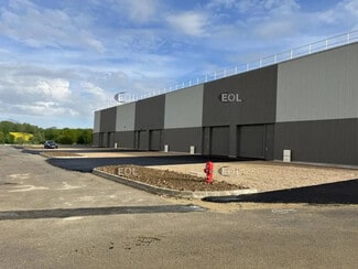 More details for Flex for Sale