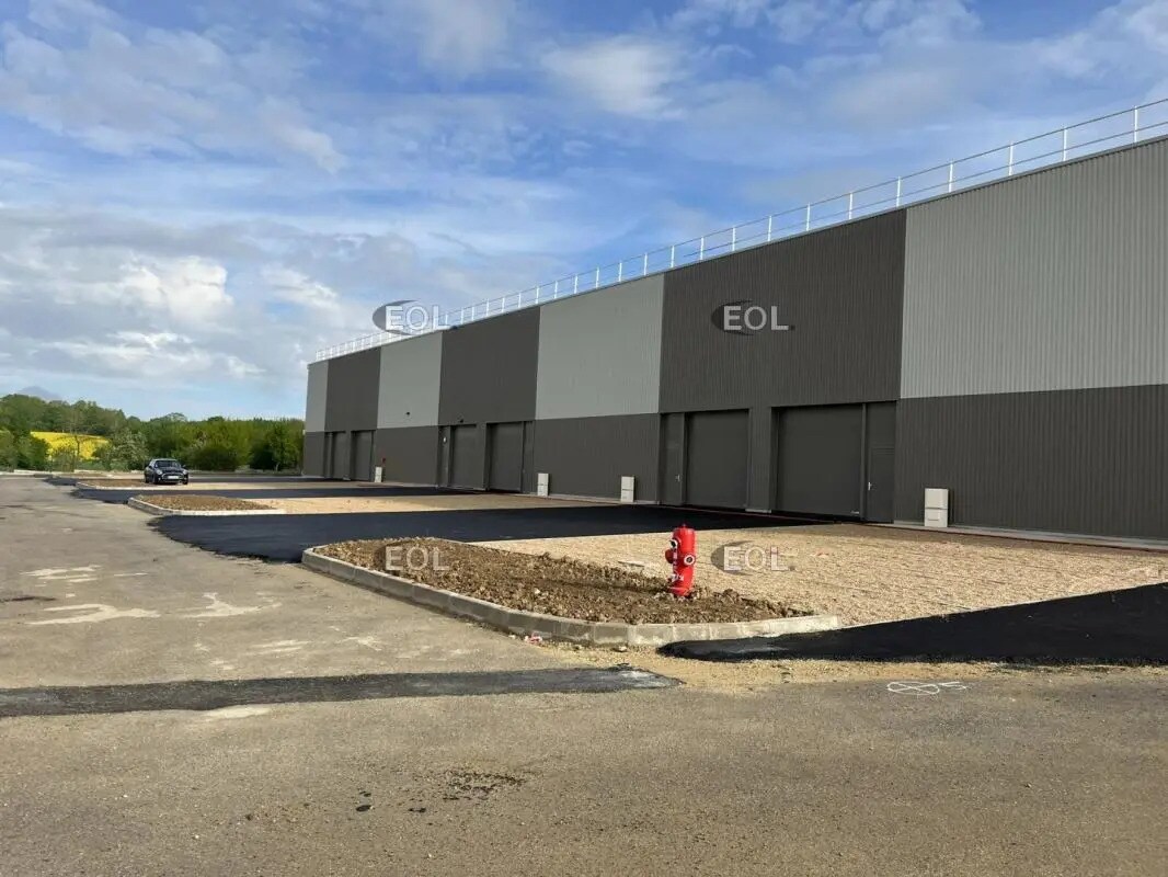 Flex in Marines for sale Building Photo- Image 1 of 12