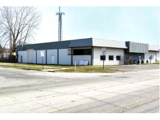 5260-5292 Lewis Ave, Toledo, OH for sale - Primary Photo - Image 1 of 1