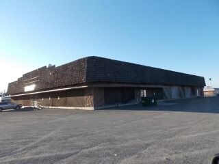 10639 Kenai Spur Hwy, Kenai, AK for sale Primary Photo- Image 1 of 1