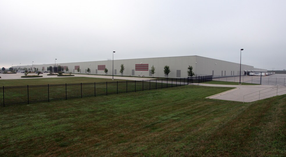 6801 FM 1960 W, Houston, TX 77069 Champions Stonebridge