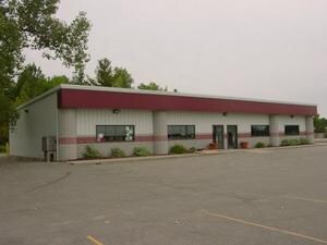 16625 Gratiot Rd, Hemlock, MI for sale - Primary Photo - Image 1 of 1