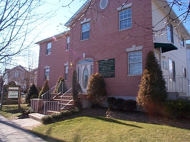 520 Bloomingdale Rd, Staten Island, NY for sale Primary Photo- Image 1 of 1