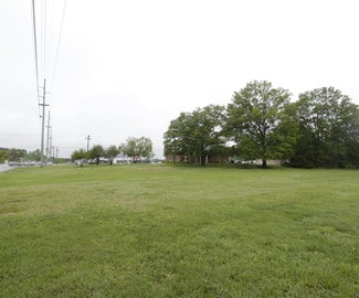 More details for 1639 Dickerson Blvd, Monroe, NC - Land for Sale