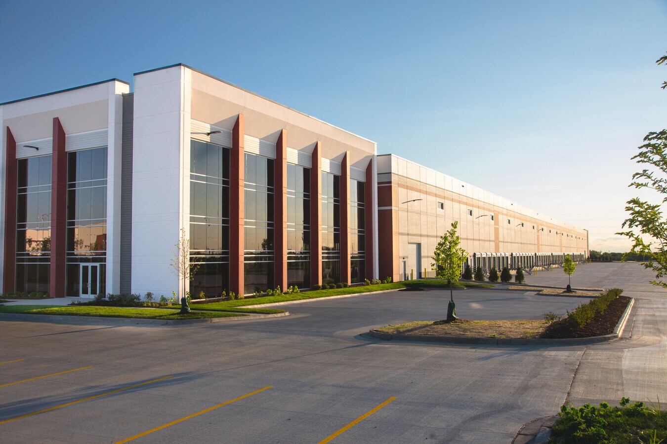 14532 S Gougar Rd, Lockport, IL 60491