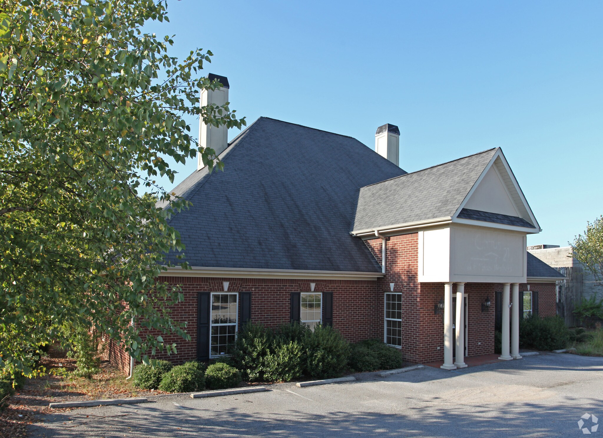 5465 Sunset Blvd, Lexington, SC for sale Primary Photo- Image 1 of 1