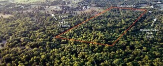 More details for 0 Decker Lake Rd. Pt, Manor, TX - Land for Sale